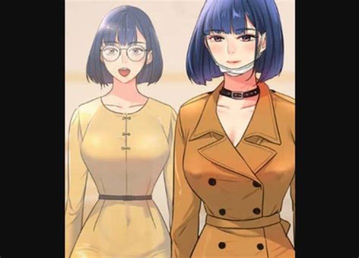 The Hole is Open Chapter 61 Release Date, Spoiler, Recap, Raw Scan, Countdown & What to Expect