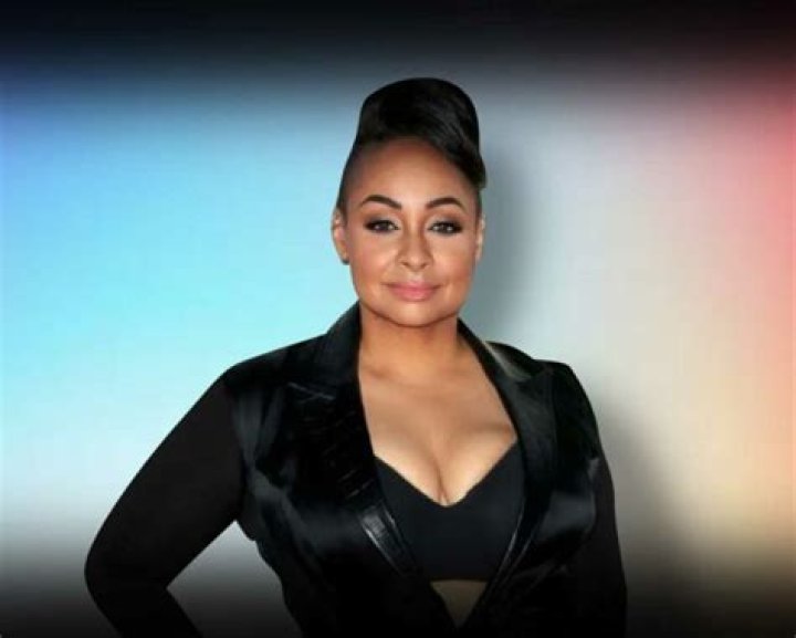 The_symone Age | Wiki, Net worth, Bio, Height, Boyfriend ?