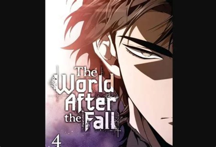 The World After The Fall Chapter 117 Release Date, Recap, Spoilers, Where to Read & More