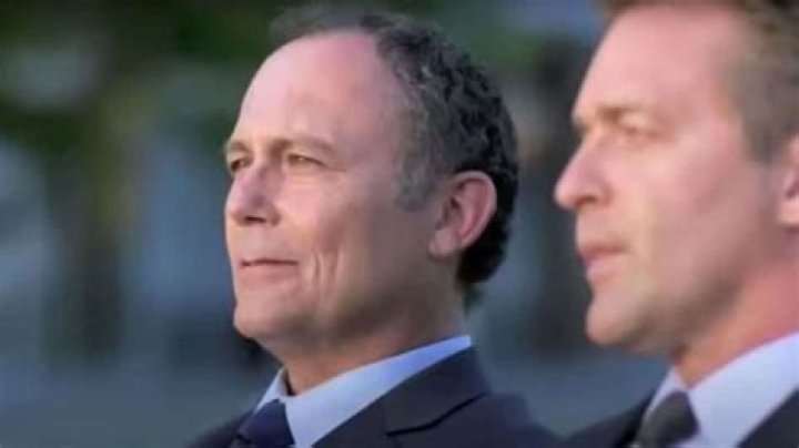 
‘The X-Files’ Star Michael Kopsa Dies at 66, Know the Cause of his Death 