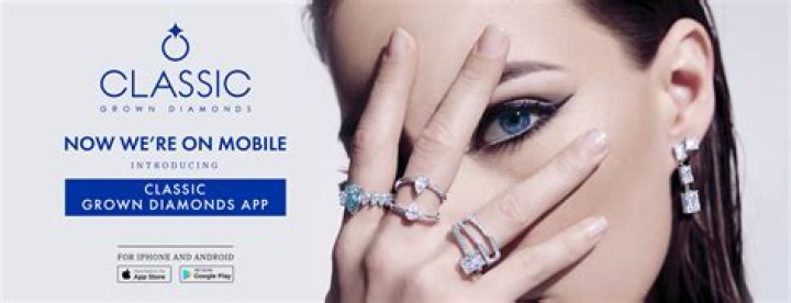 There’s Actually a Good Chance That R-Pattz and K-Stew Will Get Back Together (EXCLUSIVE)