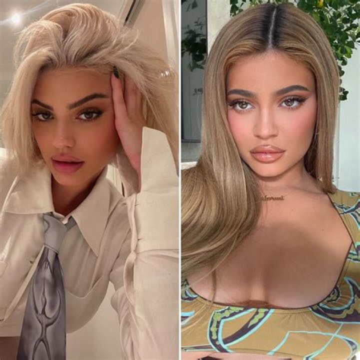These Models and Influencers Are Total Kardashian-Jenner Doppelgangers: See Photos!