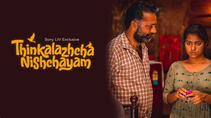 Thinkalazhcha Nishchayam Movie Leaked Online on Tamilrockers for Free Download