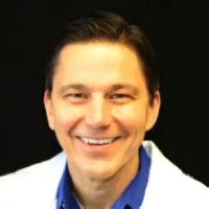 Dr. Thomas Brander, MD – Bloomington, IL