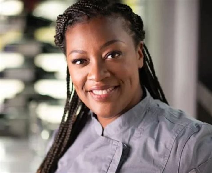 Tiffany Derry Height, Weight, Net Worth, Age, Birthday, Wikipedia, Who, Nationality, Biography