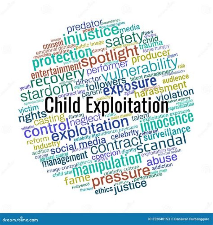 
Tim Hortons CEO Daniel Schwartz Arrested With Possession Of Child Exploitation Images 