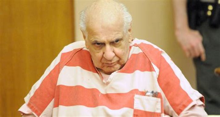 Tim Miller Height, Weight, Net Worth, Age, Birthday, Wikipedia, Who, Nationality, Biography