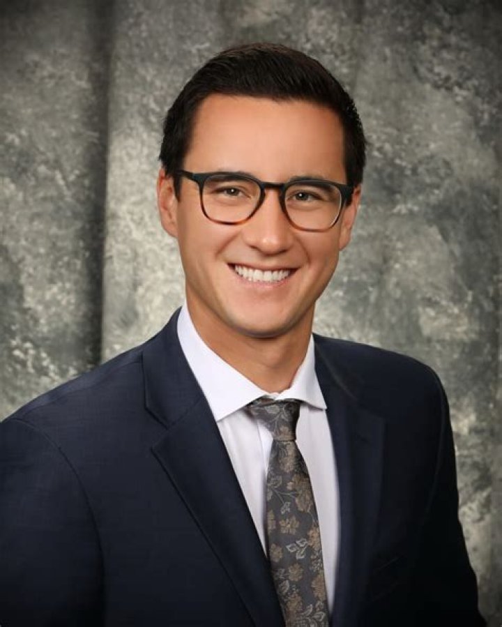 Dr. Timothy Dawson, MD – Louisville, KY