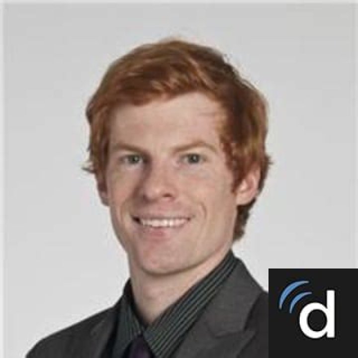 Dr. Timothy Raymond, DO – Covington, KY