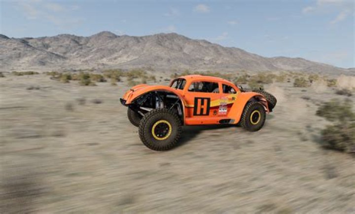 Dr. Timothy Waters, DO – Fort Rucker, AL