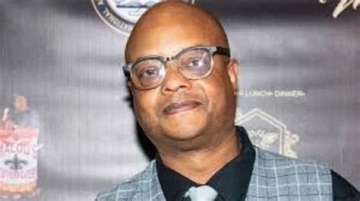 Todd Bridges Height, Weight, Net Worth, Age, Birthday, Wikipedia, Who, Nationality, Biography