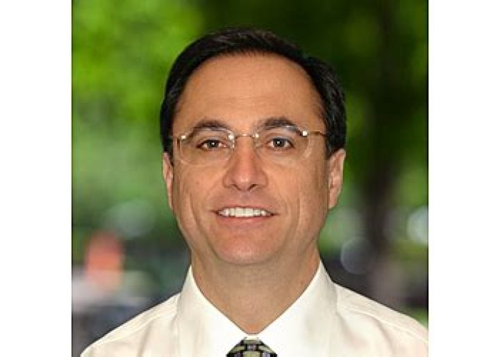 Dr. Todd Kaye, MD – Mountain View, CA