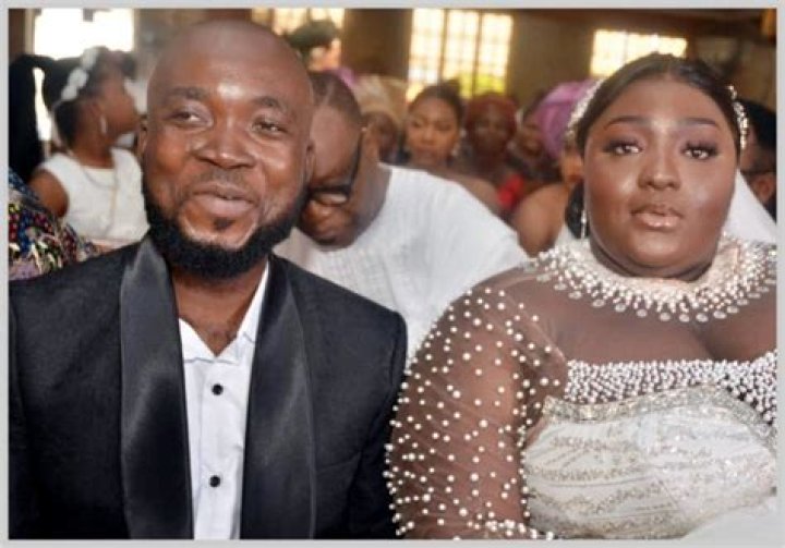 
Toheeb Jimoh’s Dating Status : Toheeb Jimoh’s Kids 