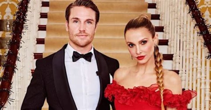 Tom Zanetti Net Worth, Age, Height, Wife