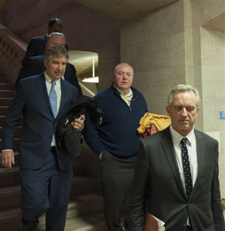 Tommy Skakel Age, Birthday, Wikipedia, Who, Nationality, Biography