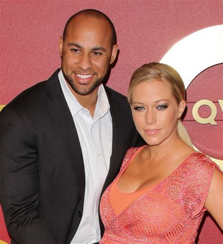Transsexual Ava London Claims She Has More Taped Conversations With Kendra Wilkinson’s Husband