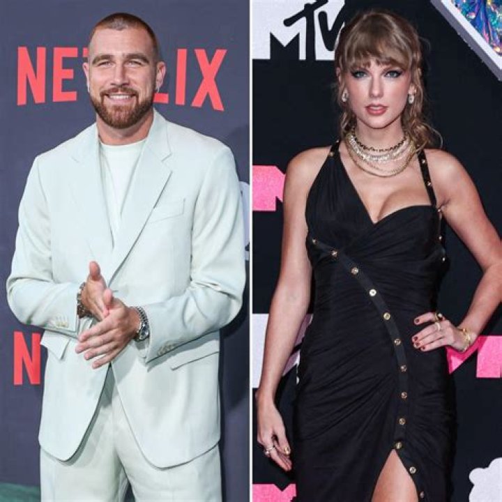 Travis Kelce’s Dad Ed Recalls First Impression of Taylor Swift: ‘Very Charming’