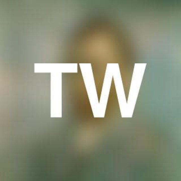 Dr. Trent Wester, MD – Wilson, NC