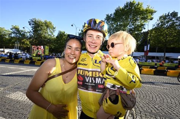 Trine Marie Hansen parents: Meet Rosa Kildahl and Mr. Hansen