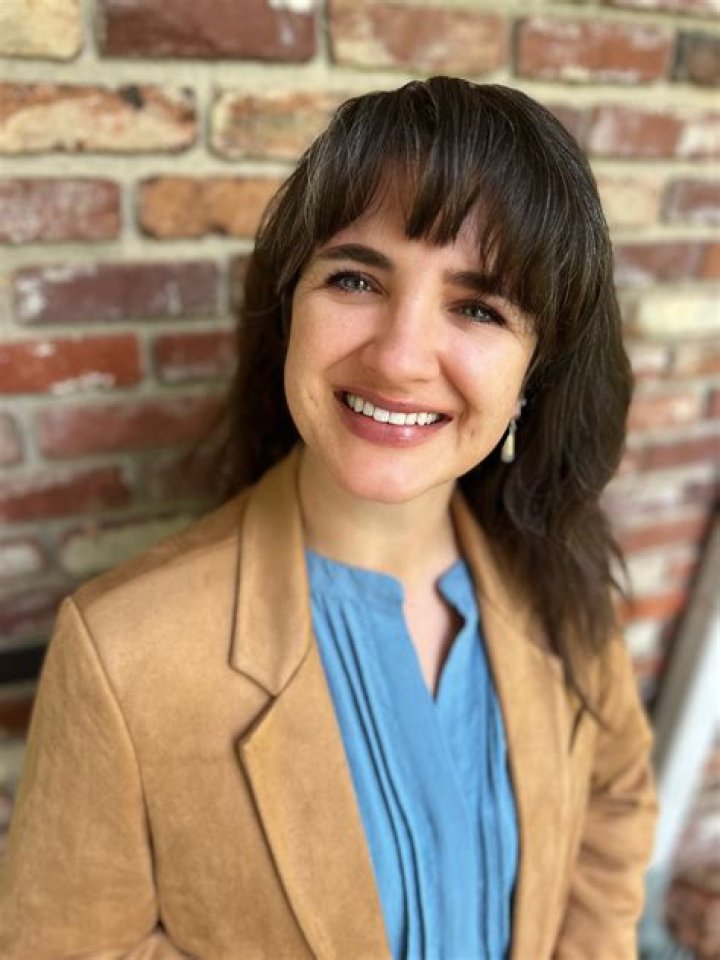 Dr. Trudy Sanson, MD – West Monroe, LA