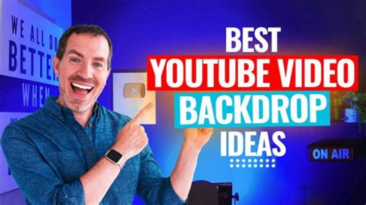 TudoGostoso Youtuber overview