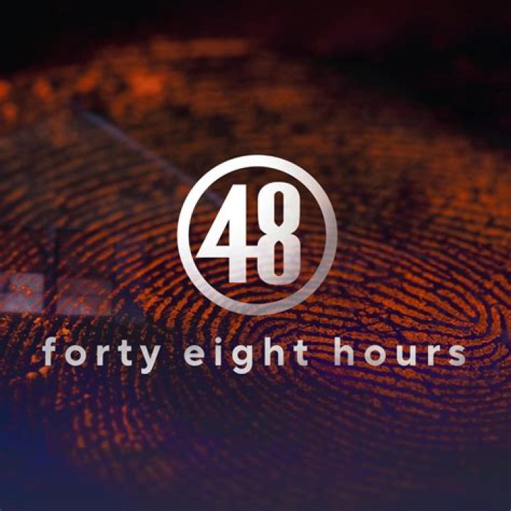 
Tushar Atre Murder – “48 Hours on ID” Premiered The Brutal Case 