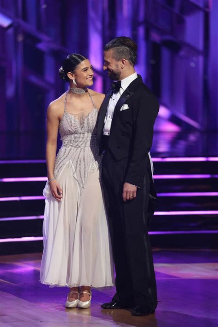 Two Camps! Viewers Divided After Charli D’Amelio’s ‘DWTS’ Win: ‘How Is That Fair?’