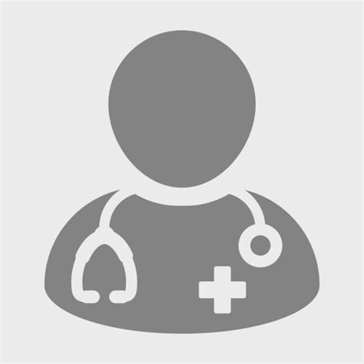 Valerie Antonio – Fort Worth, TX