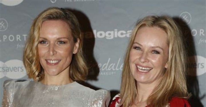 
Vanessa Rudjord Height, Weight, Net Worth, Age, Birthday, Wikipedia, Who, Instagram, Biography 