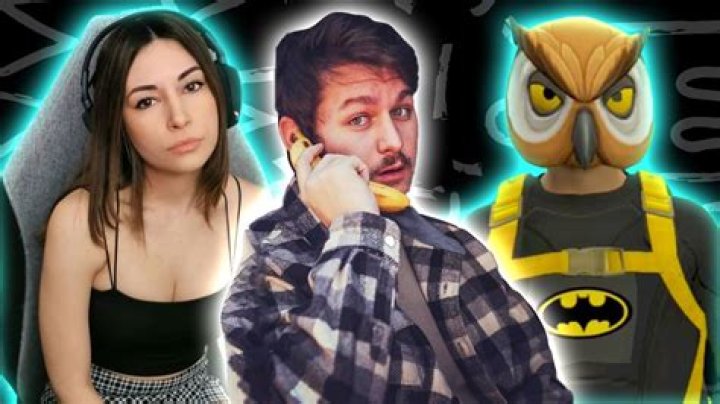 VanossGaming: Girlfriend, Family, Setup, Prize Money & Net Worth
