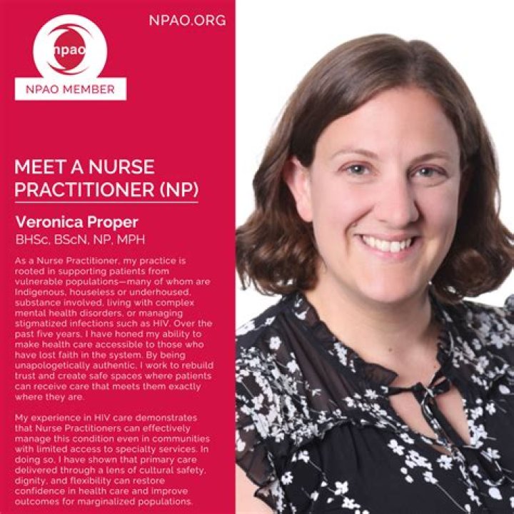 Veronica Novinsky – Grand Junction, CO