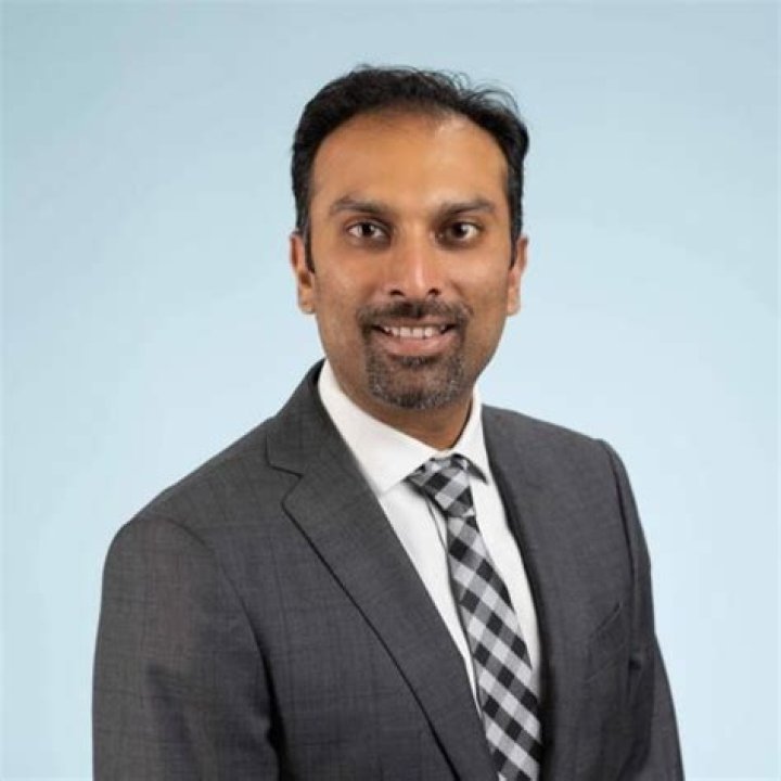 Dr. Vicki Stancil, MD – Conway, AR