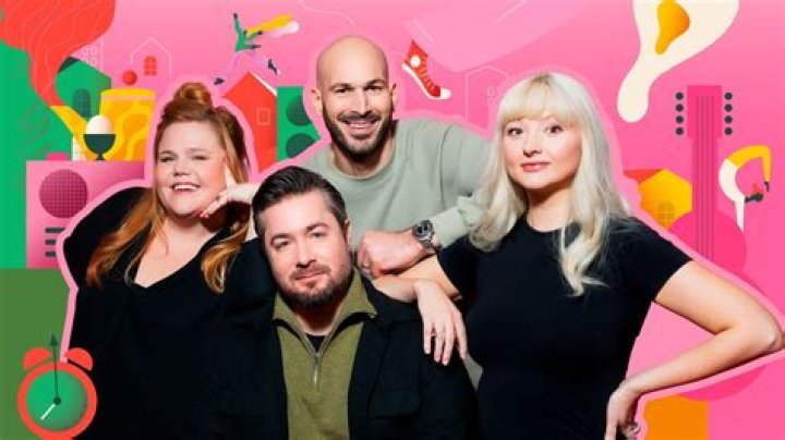 
Viktor Frisk Age, Birthday, Wikipedia, Who, Nationality, Biography 