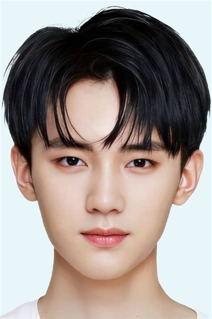 
Vincent Zhou Height, Weight, Net Worth, Age, Birthday, Wikipedia, Who, Nationality, Biography 