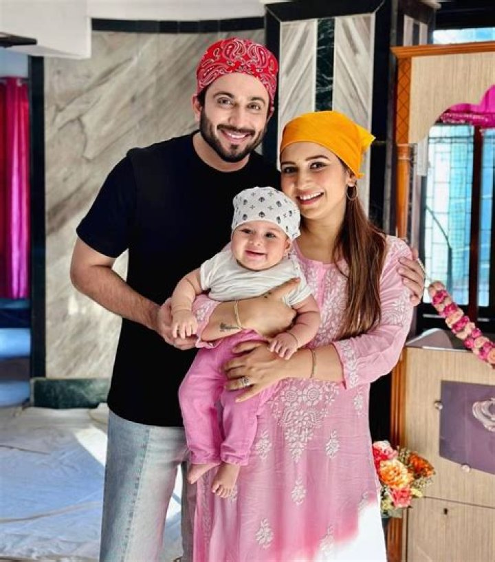 
Vinny Arora Height, Weight, Net Worth, Age, Birthday, Wikipedia, Who, Nationality, Biography 