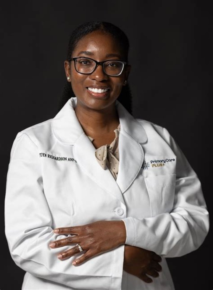 Wade Shelton – Columbia, TN