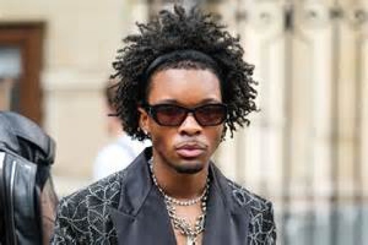 WATCHAdrienne Bailon Finally Admits Why She Got Rob Kardashian’s Name Tattooed On Her Butt