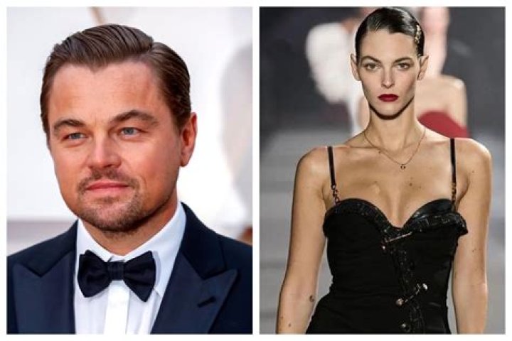We’ll Never Let Go! Here’s Just a Bunch of Times Leonardo DiCaprio Has Made Us Swoon Over the Years