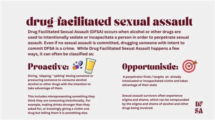 
What did Aidan Ralph do? Charges of abuse, sexual assault against Iowa State linebacker explained 