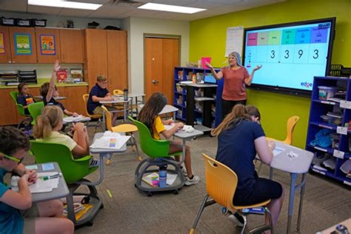 What Does Sped Mean On TikTok? Sped Meaning In School Explained