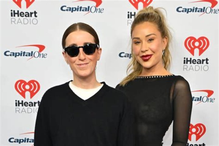 What Does ‘The Bachelorette’ Star Gabby Windey Do for a Living? Details on Her Job and Education