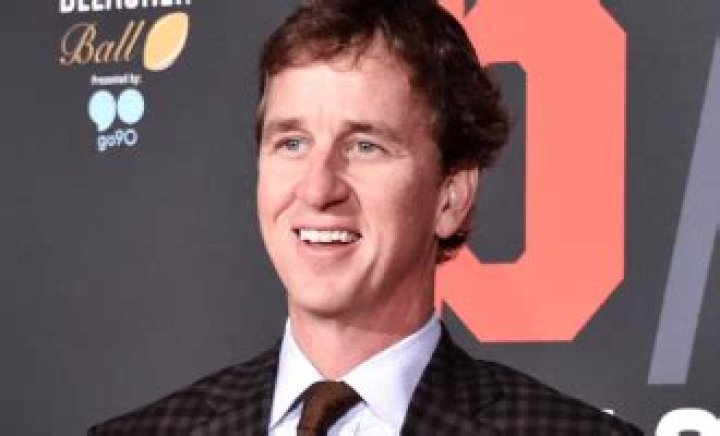 What Happened to Cooper Manning? Cooper Manning Illness