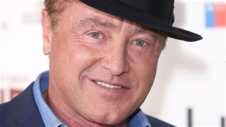 
What happened to Michael Flatley? Riverdance star undergoes surgery in battle against aggressive cancer 