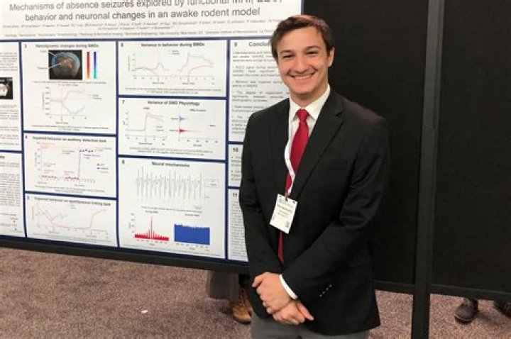 What happened to Peter salvino? Body of Missing PHD student pilled from Diversey harbour, Explained