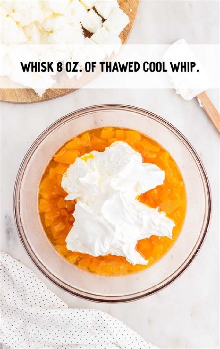 
What Has Happened To John Wockenfuss? And How Did John Wockenfuss Die? 