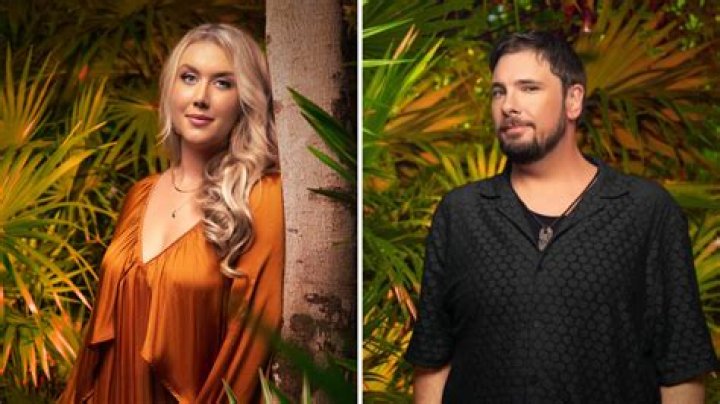 
What Illness Does Stephanie From 90 Day Fiance Have? A Look At Her Health Today in 2022 