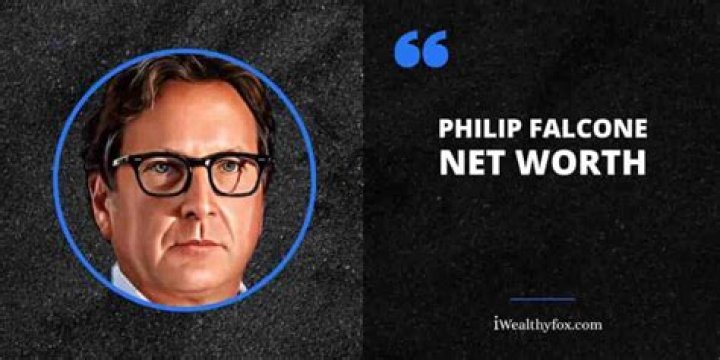 What is Ben Falcone net worth? Career earnings, movies, and net worth explored