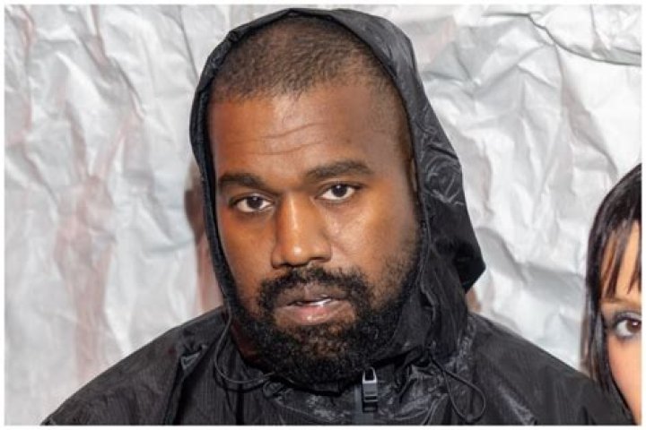 What Is Kanye West's Net Worth?