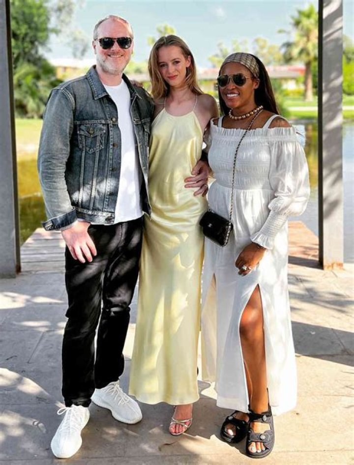 What Is Rapper Christopher Reid’s Ethnicity And Religion? Meet His Parents