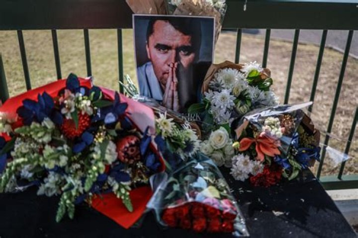 
What is Shy Glizzy’s net worth? Fortune explored as rapper gets arrested for threatening girlfriend 